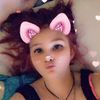 kaitlynfrink3